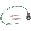 Standard Ignition S2421 PCV Valve Connector - Front, Front Left or Rear