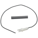 Standard Ignition S2431 Sun Visor Light Connector