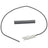 Standard Ignition S2431 Sun Visor Light Connector