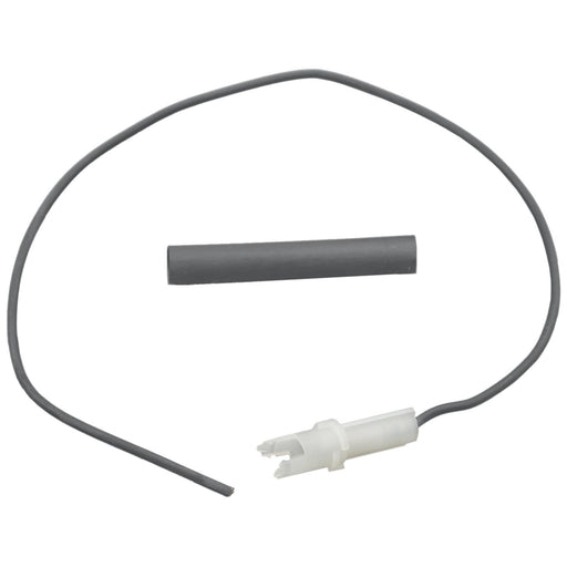 Standard Ignition S2431 Sun Visor Light Connector