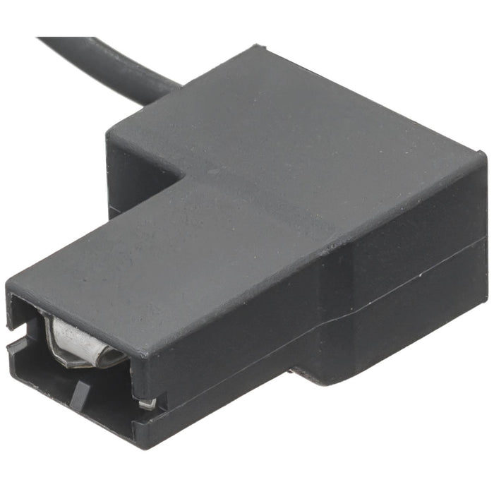Standard Ignition S2435 Parking Brake Switch Connector
