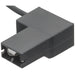 Standard Ignition S2435 Parking Brake Switch Connector