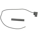 Standard Ignition S2435 Parking Brake Switch Connector