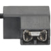 Standard Ignition S2435 Parking Brake Switch Connector