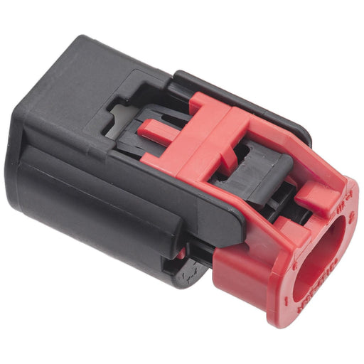 Standard Ignition S2442 Engine Oil Temperature Sensor Connector