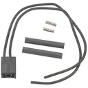 Standard Ignition S2446 Trunk Lid Ajar Indicator Switch Connector