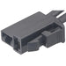 Standard Ignition S2456 HVAC Blower Motor Resistor Connector