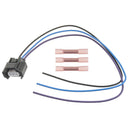 Standard Ignition S2458 Automatic Transmission Output Shaft Speed Sensor Connector