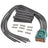 Standard Ignition S2459 Power Mirror Switch Connector - Front Left or Front Right