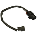 Standard Ignition S2481 Ignition Knock (Detonation) Sensor Harness