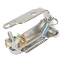 Standard Ignition S2-483 Ignition Contact Set