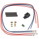 Standard Ignition S2485 Vehicle Speed Sensor Connector