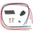 Standard Ignition S2485 Vehicle Speed Sensor Connector