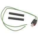 Standard Ignition S2492 Engine Variable Valve Timing (VVT) Solenoid Connector