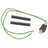 Standard Ignition S2492 Engine Variable Valve Timing (VVT) Solenoid Connector