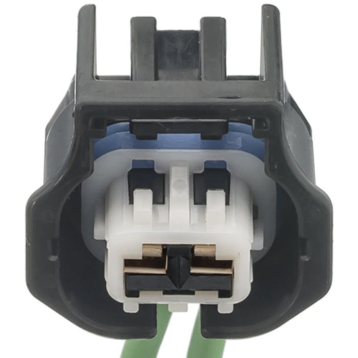 Standard Ignition S2496 Diesel Exhaust Fluid (DEF) Pump Connector - Left