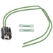Standard Ignition S2496 Diesel Exhaust Fluid (DEF) Pump Connector - Left
