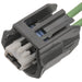 Standard Ignition S2496 Diesel Exhaust Fluid (DEF) Pump Connector - Left