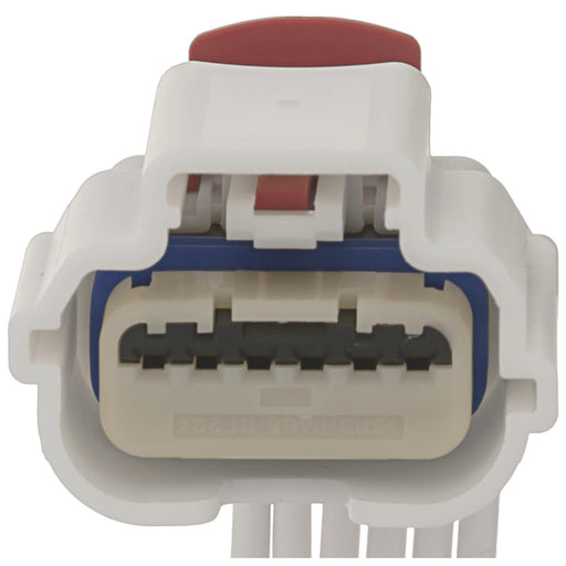 Standard Ignition S2506 Brake Light Switch Connector