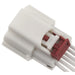Standard Ignition S2506 Brake Light Switch Connector