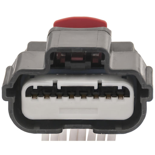 Standard Ignition S2507 Blind Spot Detection Sensor Connector - Left or Right