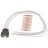 Standard Ignition S2507 Blind Spot Detection Sensor Connector - Left or Right