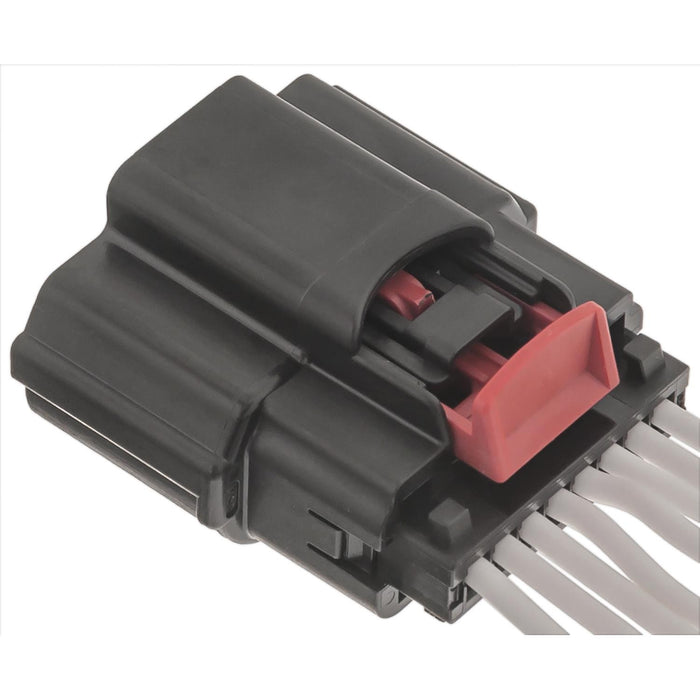 Standard Ignition S2507 Blind Spot Detection Sensor Connector - Left or Right