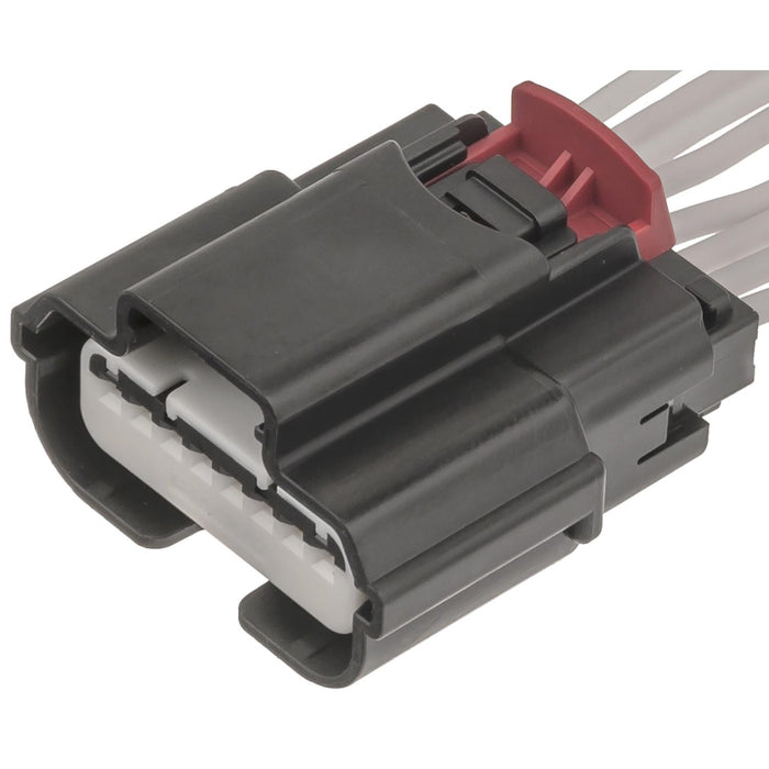 Standard Ignition S2507 Blind Spot Detection Sensor Connector - Left or Right