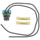 Standard Ignition S2510 Engine Coolant Temperature Sending Unit Switch Connector