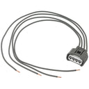 Standard Ignition S2527 Ignition Coil Connector