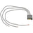 Standard Ignition S2529 Ignition Coil Connector