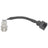 Standard Ignition S2540 Ignition Knock (Detonation) Sensor Connector