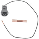 Standard Ignition S2545 Ignition Knock (Detonation) Sensor Connector