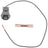 Standard Ignition S2545 Ignition Knock (Detonation) Sensor Connector
