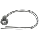 Standard Ignition S2547 Exhaust Gas Recirculation (EGR) Valve Connector