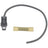 Standard Ignition S2549 Starter Solenoid Connector