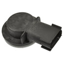 Standard Ignition S-2550 Turn Signal Light Socket - Front or Rear