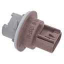 Standard Ignition S2552 Parking Light Bulb Socket - Rear