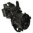 Standard Ignition S-2553 Combination Light Socket