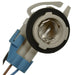 Standard Ignition S2565 Brake / Tail / Turn Signal Light Connector