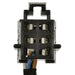 Standard Ignition S2565 Brake / Tail / Turn Signal Light Connector