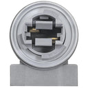 Standard Ignition S2602 Parking Light Bulb Socket