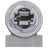 Standard Ignition S2602 Parking Light Bulb Socket