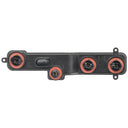Standard Ignition S2604 Combination Light Socket - Left