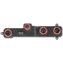 Standard Ignition S2605 Combination Light Socket - Right