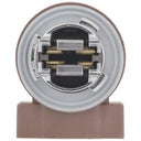 Standard Ignition S2606 Parking Light Bulb Socket