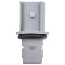 Standard Ignition S2607 License Plate Light Socket