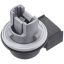 Standard Ignition S2610 Parking Light Bulb Socket - Rear