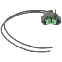 Standard Ignition S2611 Headlight Socket