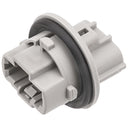 Standard Ignition S2612 Parking Light Bulb Socket - Front